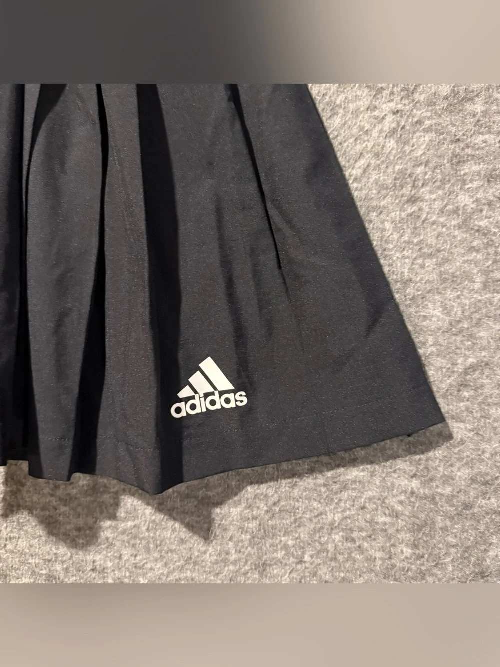 adidas nwt club